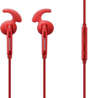 Samsung EG920 Wired