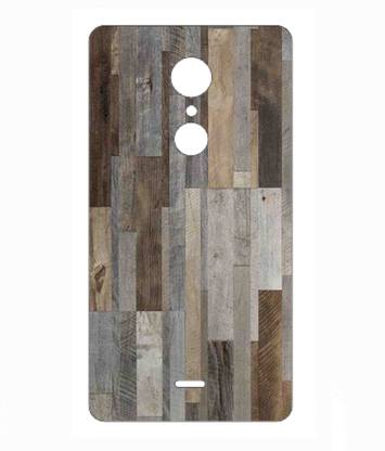 Snooky Micromax Canvas Selfie 4 Q349 Mobile Skin