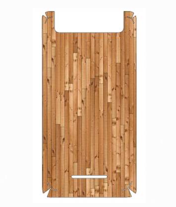 Snooky XOLO A500S Mobile Skin