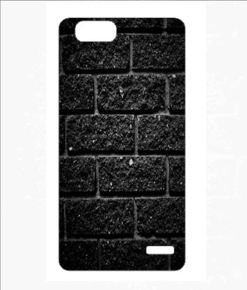Snooky Intex Aqua Life V Mobile Skin