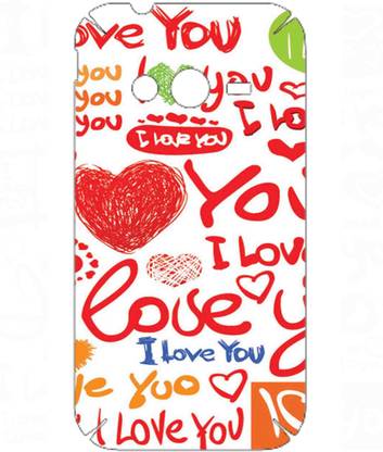 Snooky Samsung GALAXY S DUOS 3 G316 Mobile Skin