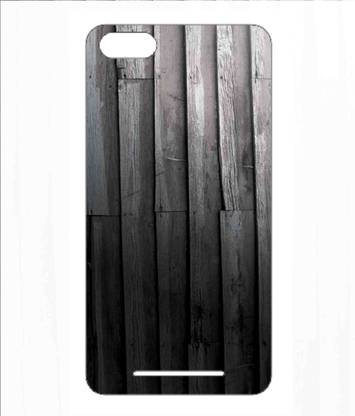 Snooky Micromax Bolt Supreme 4 Q352 Mobile Skin