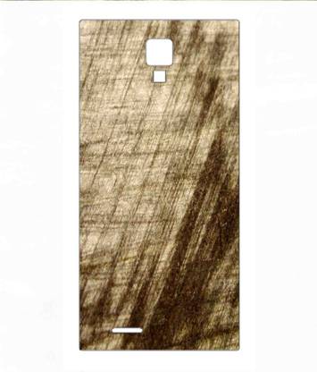 Snooky Micromax Canvas Xpress A99 Mobile Skin