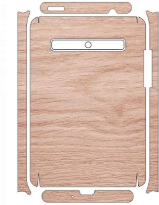Snooky LG Optimus L3 Dual Mobile Skin