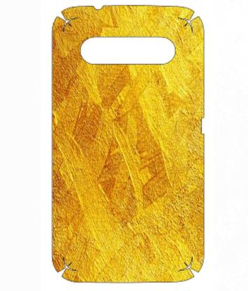 Snooky Micromax Bolt A26 Mobile Skin