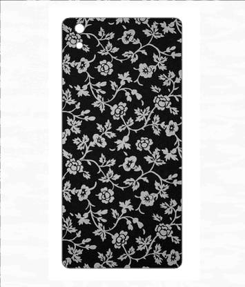 Snooky LYF Water 1 Mobile Skin
