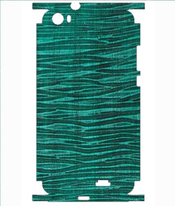 Snooky Intex Aqua Trend Mobile Skin