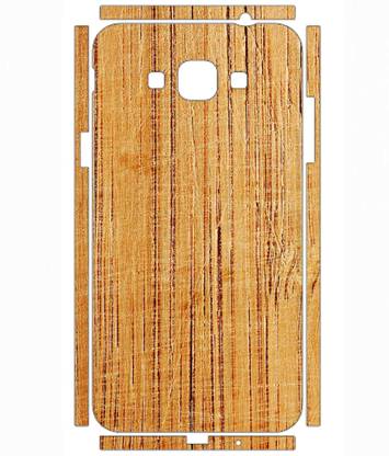 Snooky SAMSUNG Galaxy Grand Max Mobile Skin