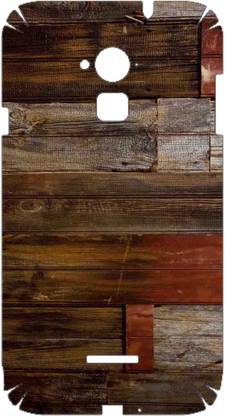 Snooky COOLPAD Note 3 Plus Mobile Skin