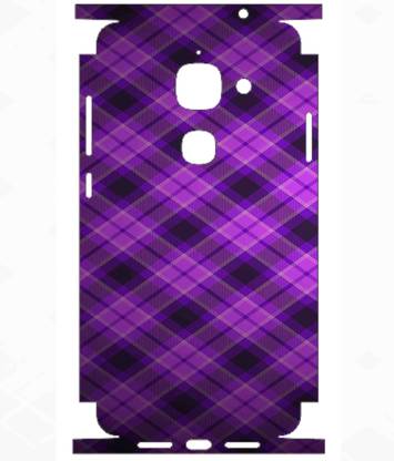 Snooky LeEco Le Max 2 Mobile Skin