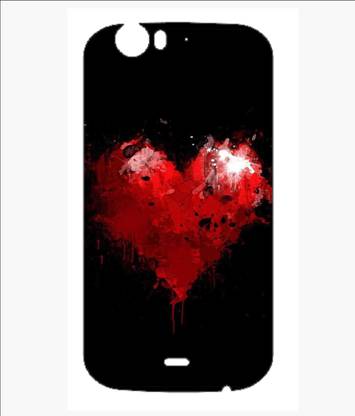 Snooky Micromax Canvas Turbo A250 Mobile Skin