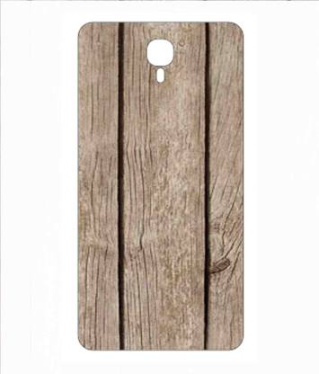 Snooky Intex Cloud M6 Mobile Skin