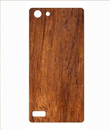 Snooky Oppo Neo 7 Mobile Skin