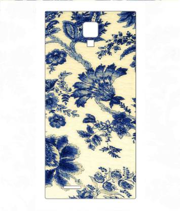 Snooky Micromax Canvas Xpress A99 Mobile Skin