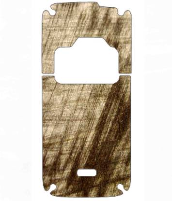 Snooky Nokia N82 Mobile Skin