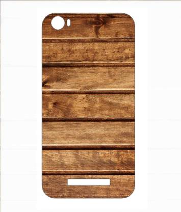 Snooky Intex Cloud Swift Mobile Skin