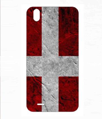 Snooky LYF Water F1 Mobile Skin