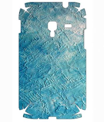Snooky Samsung Galaxy Ace Plus S7500 Mobile Skin