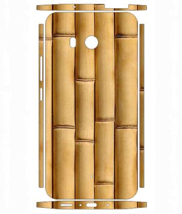 Snooky HTC U11 Mobile Skin