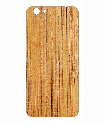 Snooky iBall COBALT Oomph 4.7D Mobile Skin