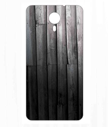 Snooky Micromax Canvas Xpress 2 E313 Mobile Skin
