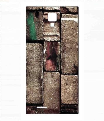 Snooky Micromax Canvas Xpress A99 Mobile Skin