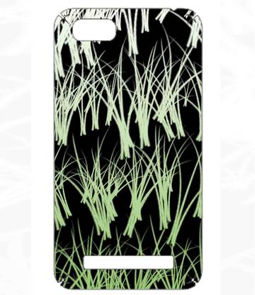 Snooky Intex Aqua Play Mobile Skin