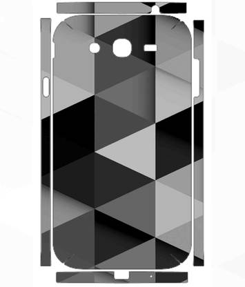 Snooky SAMSUNG Galaxy Grand Neo Plus Mobile Skin
