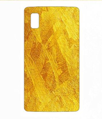 Snooky Panasonic T44 Mobile Skin