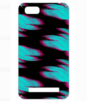 Snooky Intex Aqua Play Mobile Skin