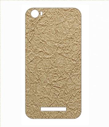Snooky Intex Cloud Swift Mobile Skin