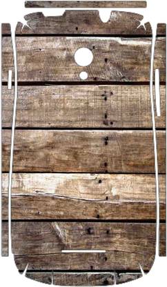 Snooky CoolPad 8702 Mobile Skin