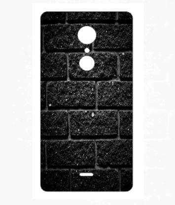 Snooky Micromax Canvas Selfie 4 Q349 Mobile Skin