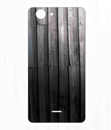 Snooky Micromax Canvas Nitro 3 E352 Mobile Skin