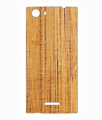 Snooky Micromax Canvas Play 4G Q469 Mobile Skin