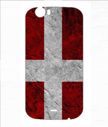 Snooky Micromax Canvas Turbo A250 Mobile Skin