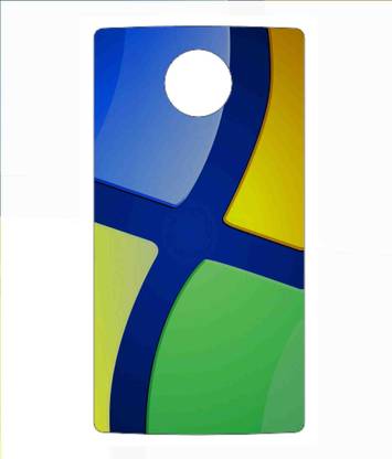 Snooky Micromax Q426 Mobile Skin