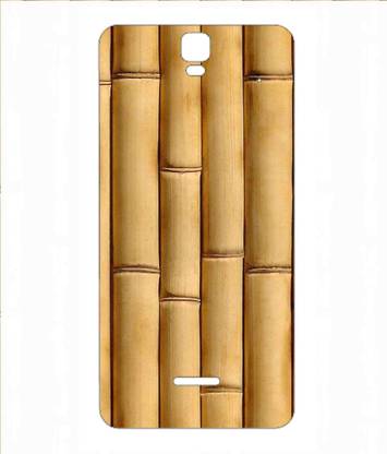 Snooky Micromax A190 Canvas HD plus Mobile Skin