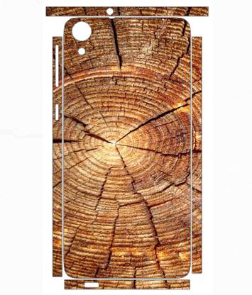 Snooky HTC Desire 826 w Mobile Skin