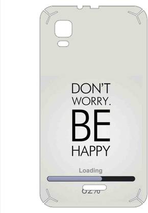 Snooky Micromax Canvas Doodle 3 A102 Mobile Skin