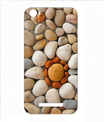 Snooky Intex Cloud Swift Mobile Skin