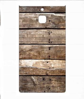 Snooky Micromax Canvas 6 Mobile Skin