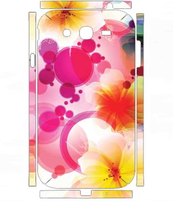 Snooky SAMSUNG Galaxy Grand Neo Plus Mobile Skin