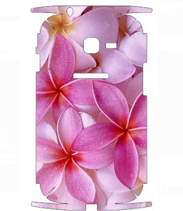 Snooky Samsung Galaxy Ace 3 Mobile Skin