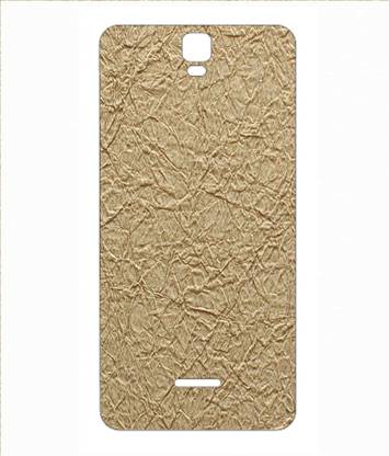 Snooky Micromax A190 Canvas HD plus Mobile Skin