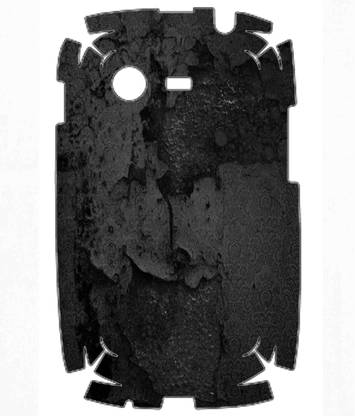 Snooky Samsung Galaxy Star GT-S5282 Mobile Skin
