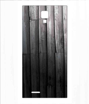 Snooky Micromax Canvas Xpress A99 Mobile Skin
