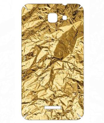 Snooky Micromax Canvas XL2 A109 Mobile Skin