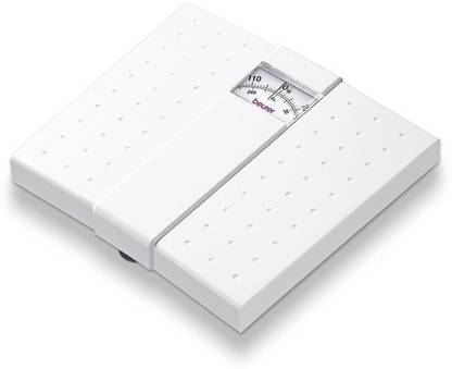 Beurer MS01 Manual Weighing Scale Weighing Scale