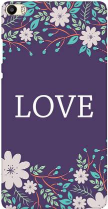 CASEMANTRA Back Cover for Huawei P8 (GRA-UL00, GRA-L09, GRA-UL10, GRA-TL00)